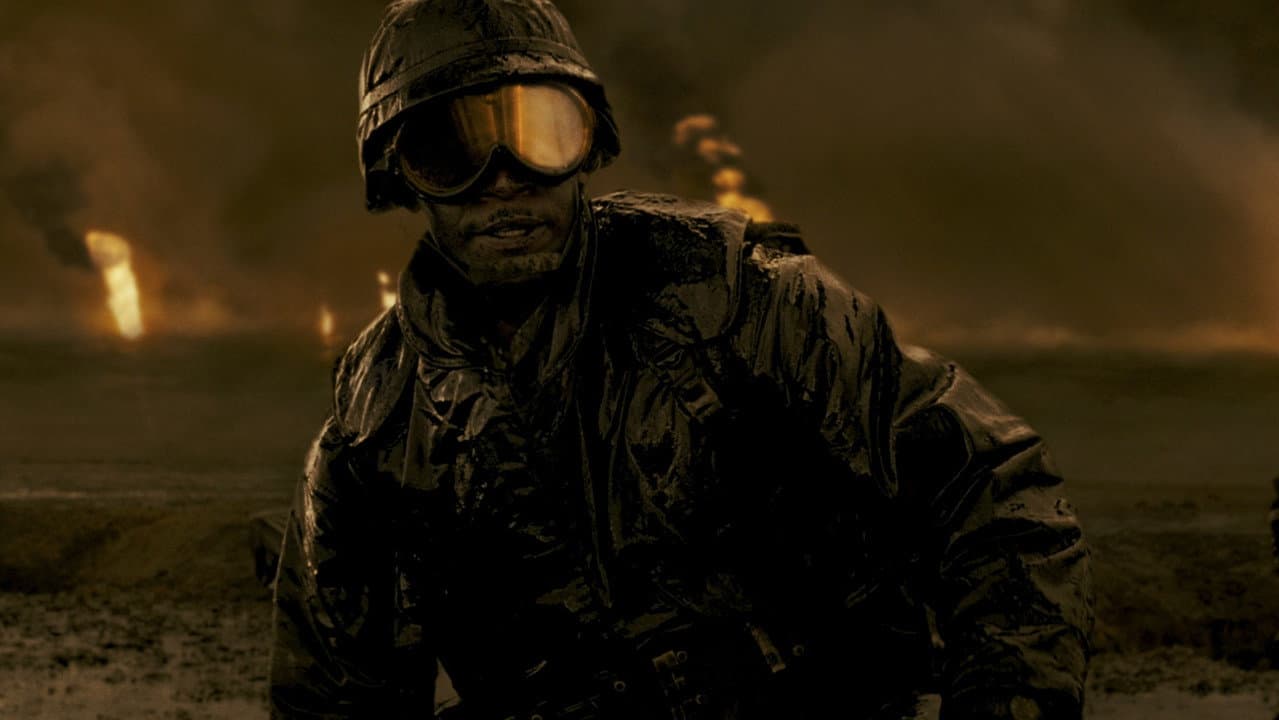 Jarhead still 4