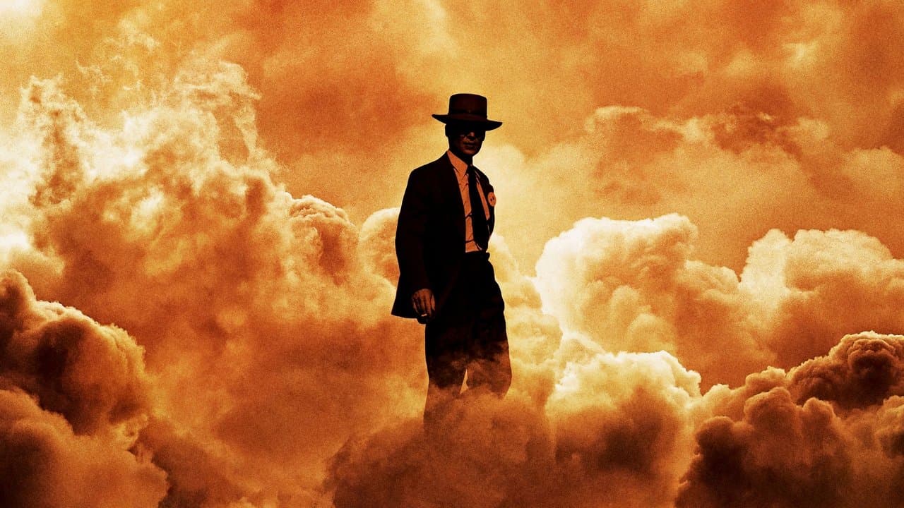Oppenheimer still 3