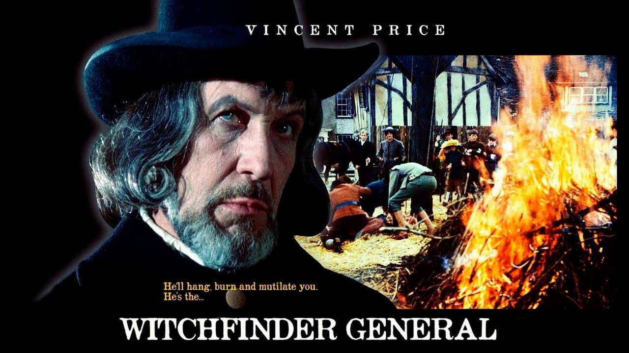 Witchfinder General still 8