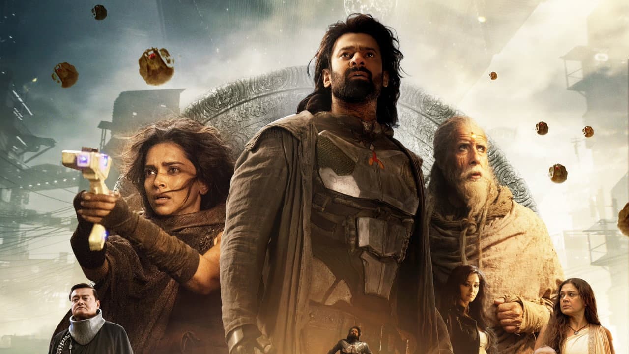 Kalki 2898-AD still 7