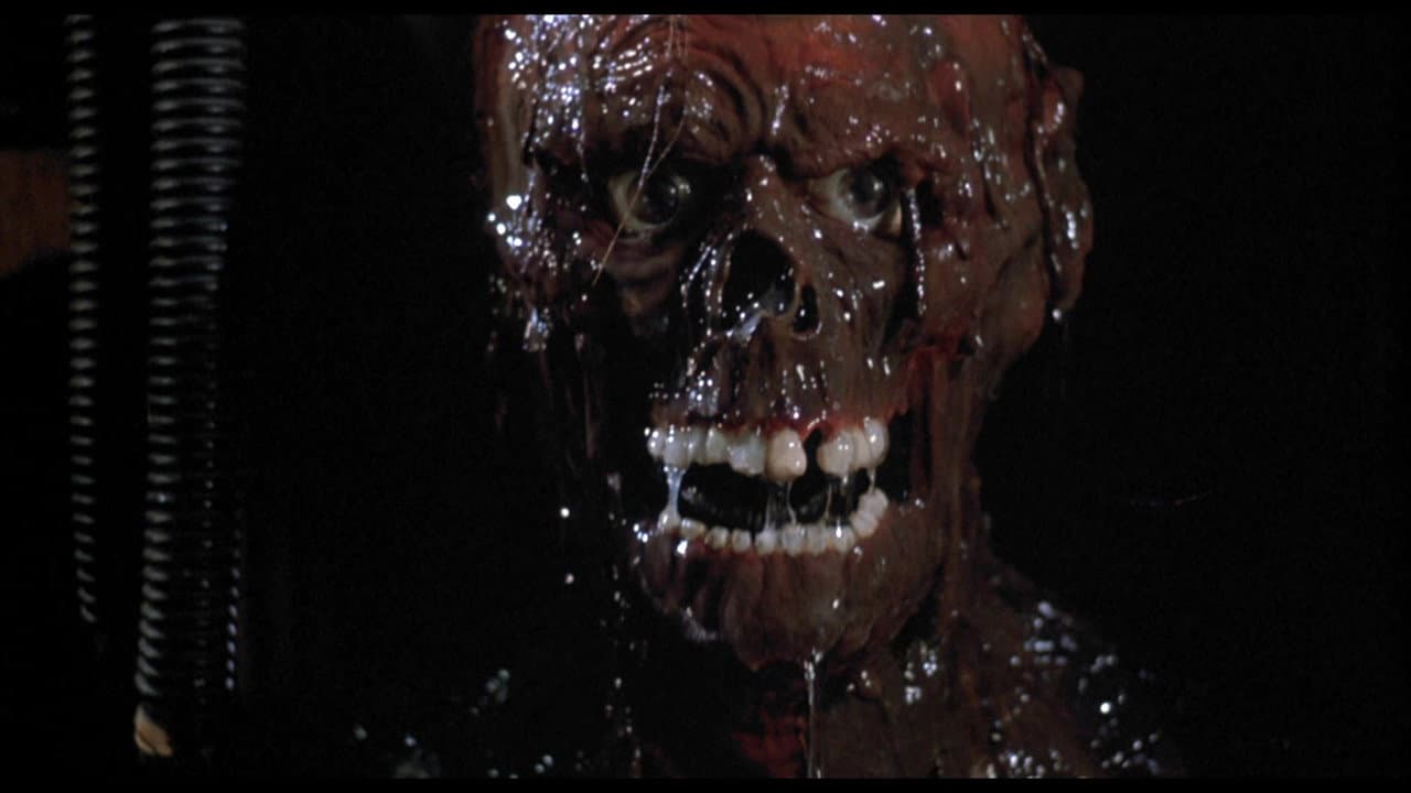 The Return of the Living Dead still 6