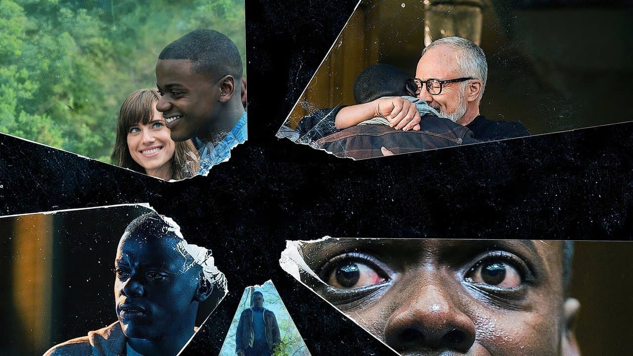 Get Out still 2