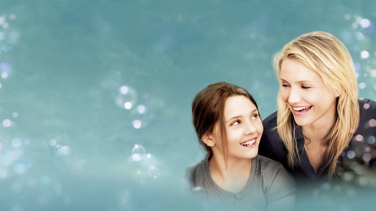 My Sister's Keeper still 4
