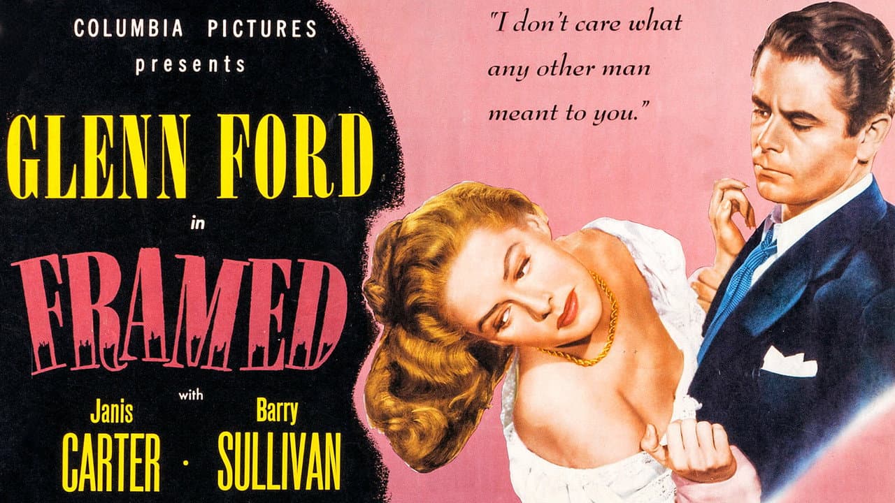 Framed still 5