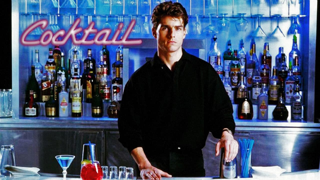 Cocktail still 7