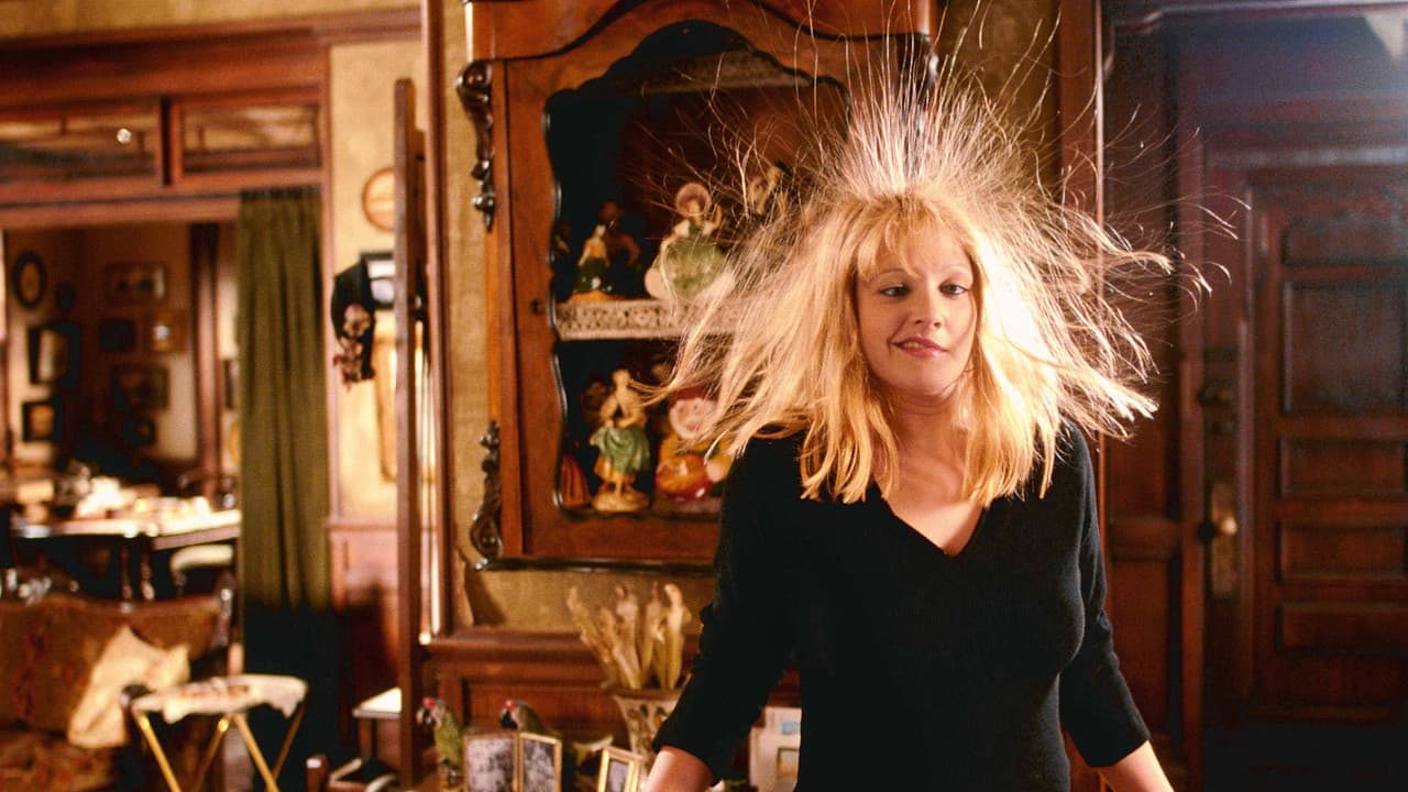 Duplex still 5