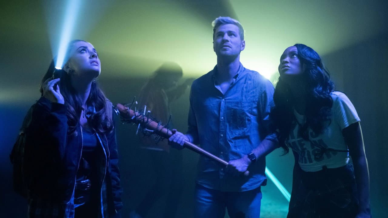 Crawlers still 7