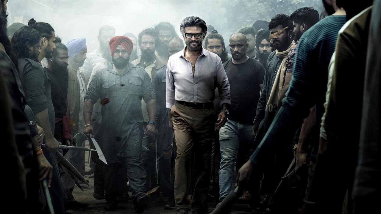 Jailer (2023) Movie News: Nelson Dilipkumar’s Tamil still 1