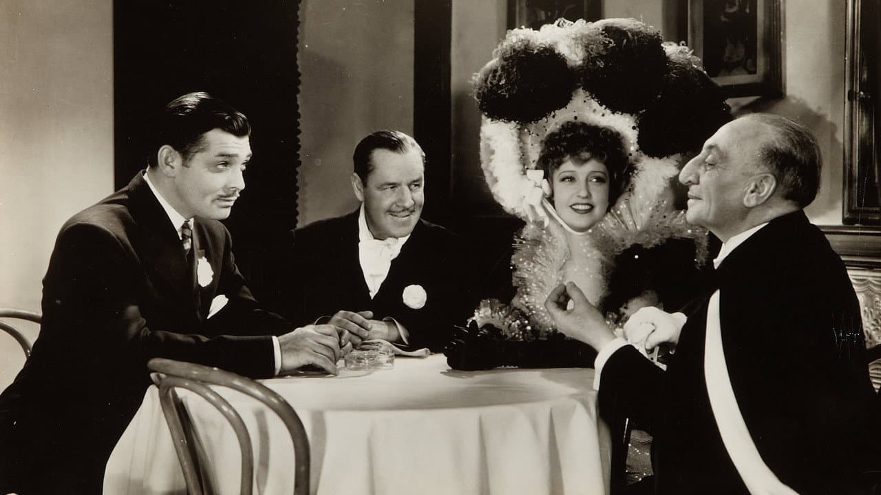 San Francisco still 1