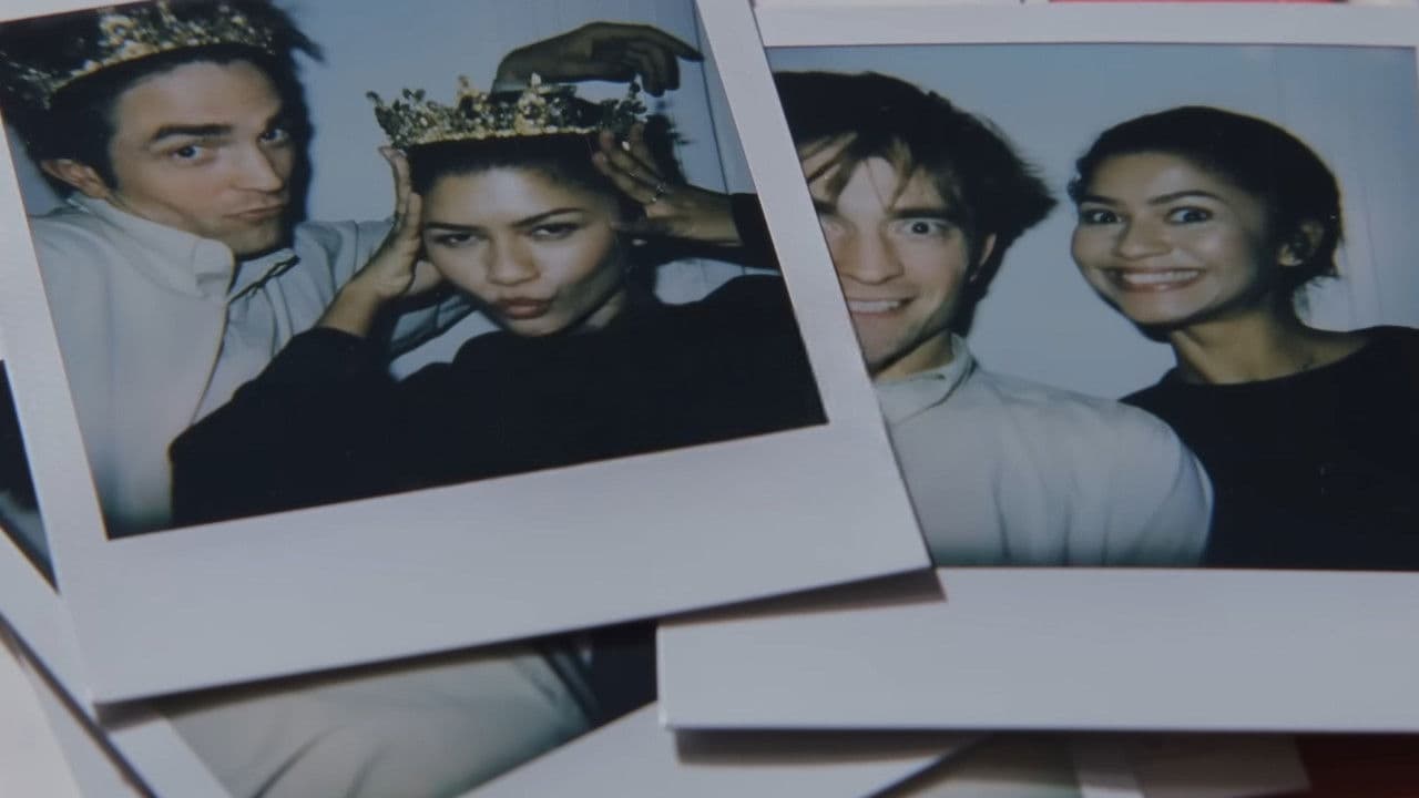The Drama still 8
