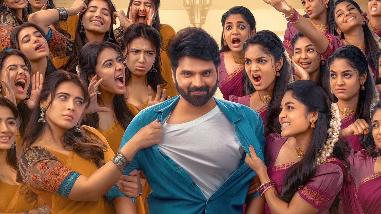 #Single still 1