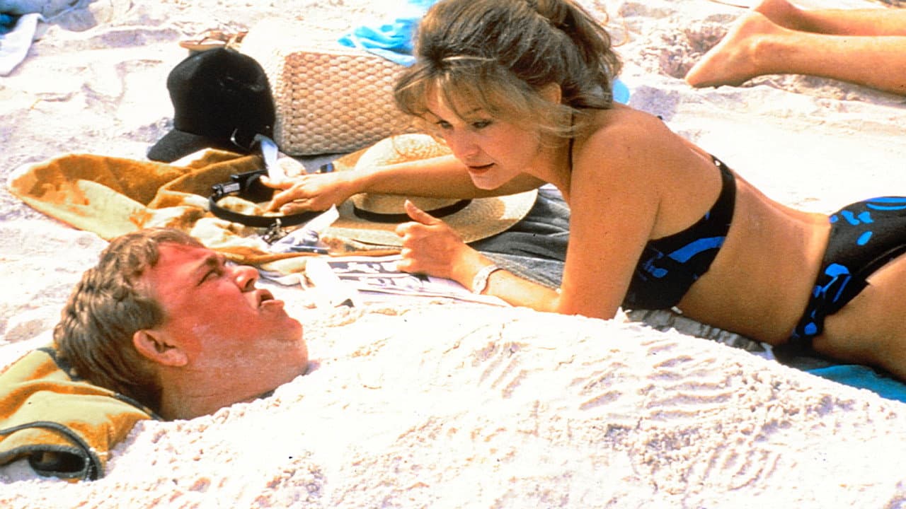 Summer Rental still 6