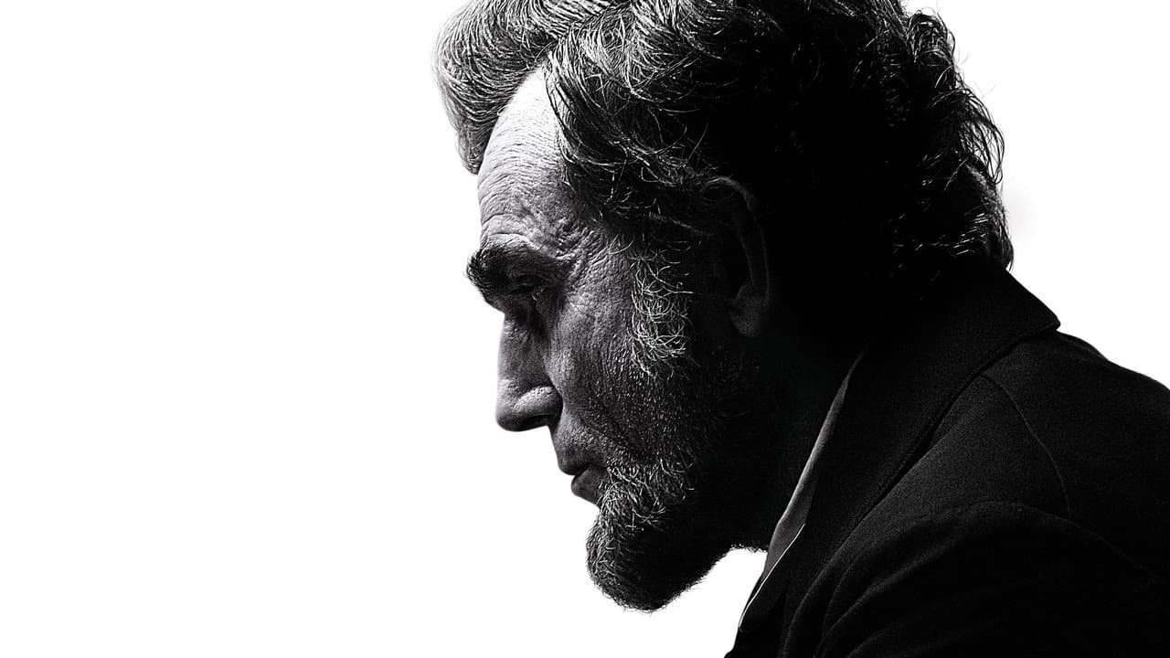 Lincoln still 2
