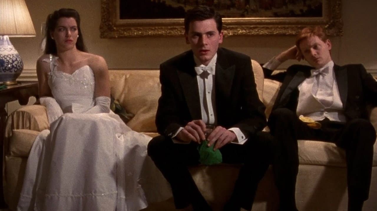 Metropolitan still 5
