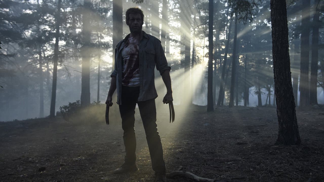 Logan still 1