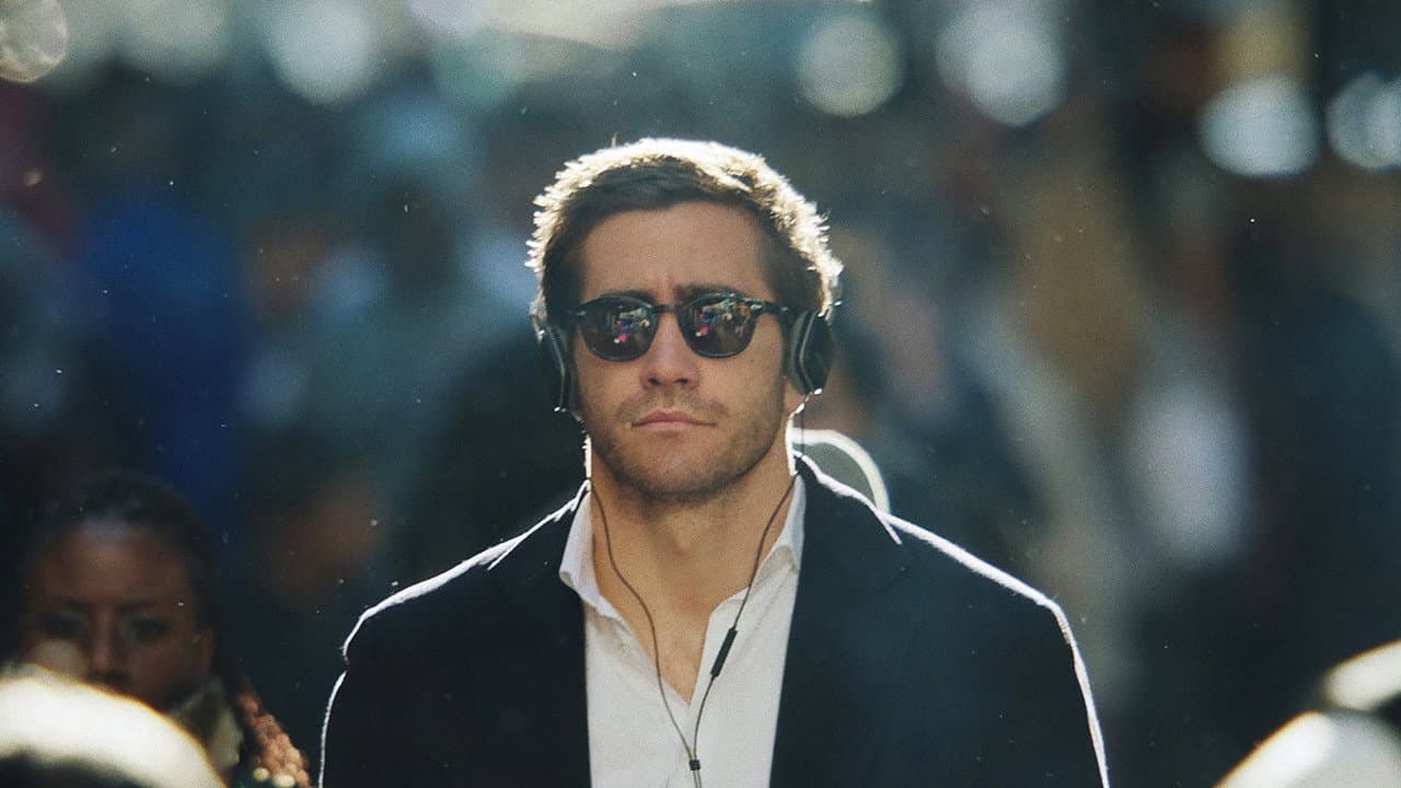 Demolition still 4
