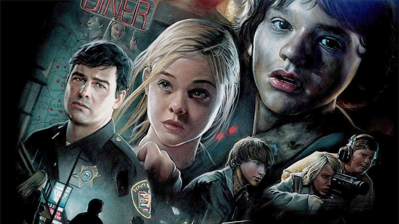 Super 8 still 2