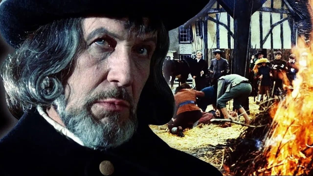 Witchfinder General still 7
