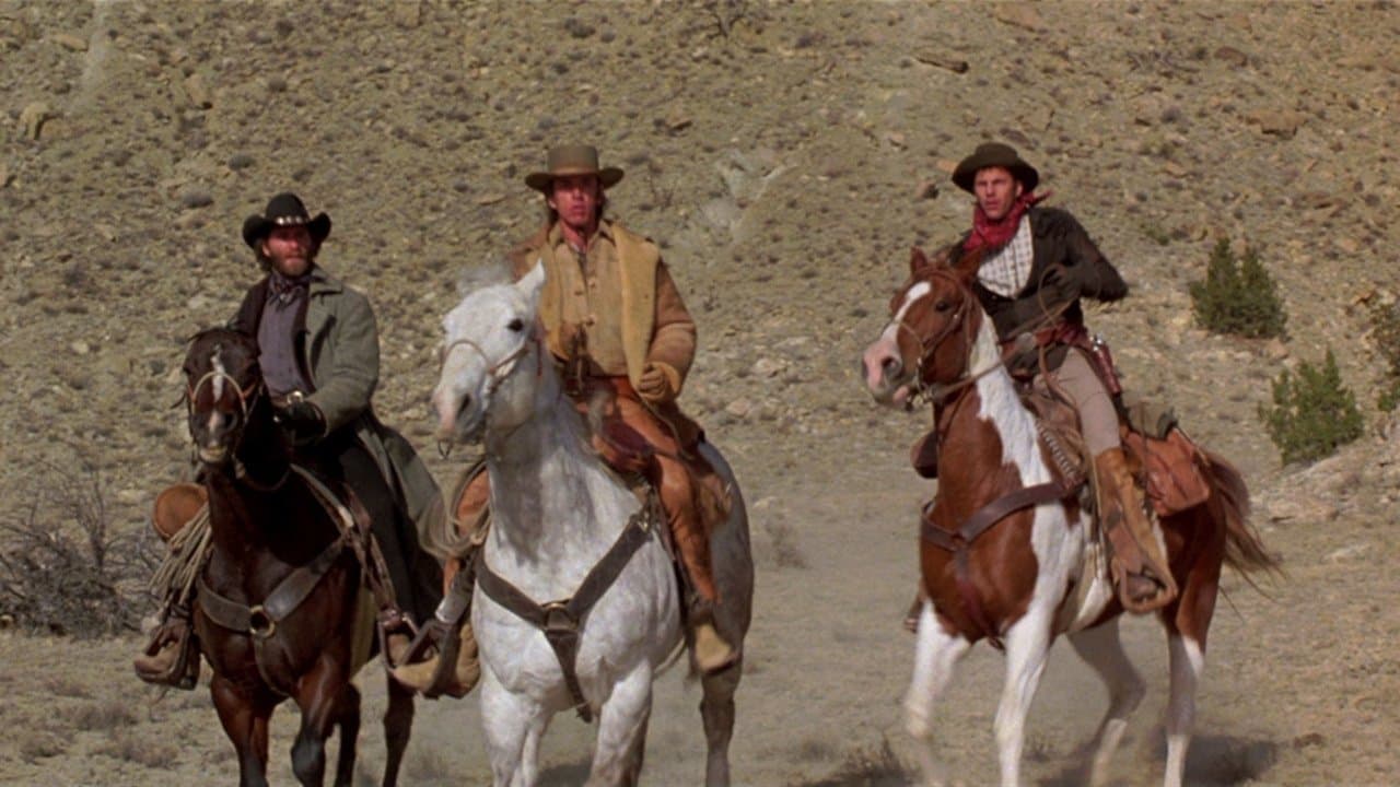 Silverado still 1