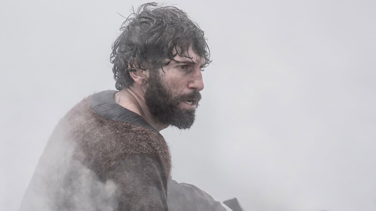 Pilgrimage still 6