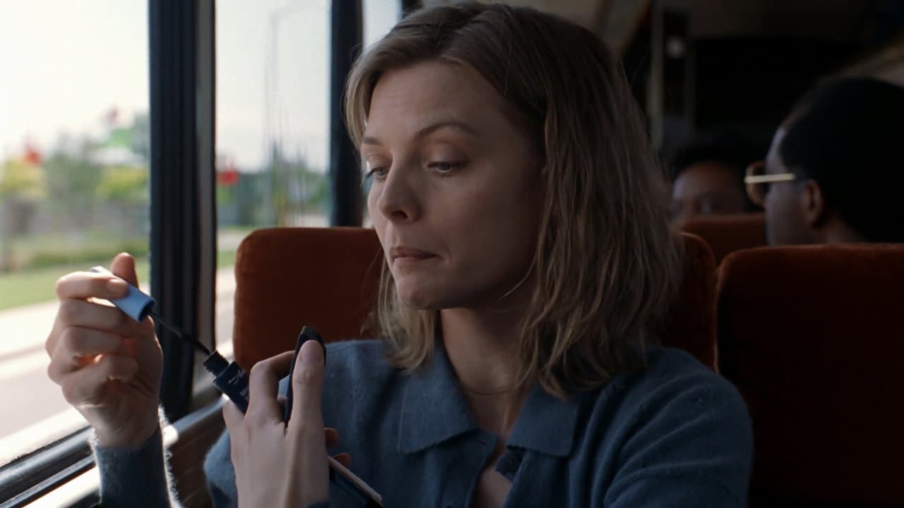Frankie and Johnny still 6
