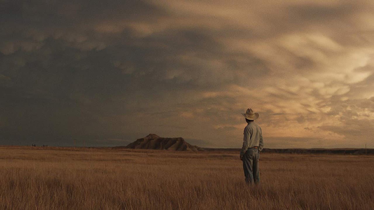 The Rider still 4