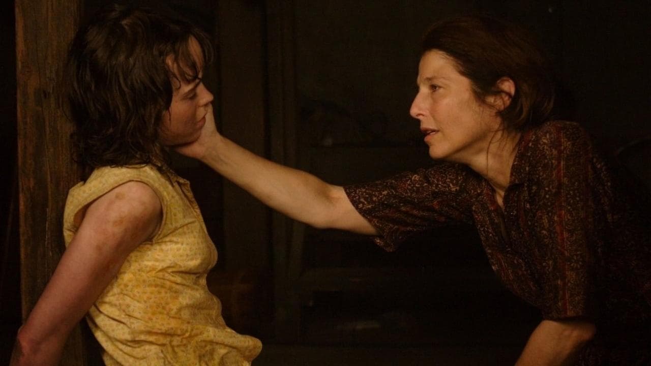 An American Crime still 3