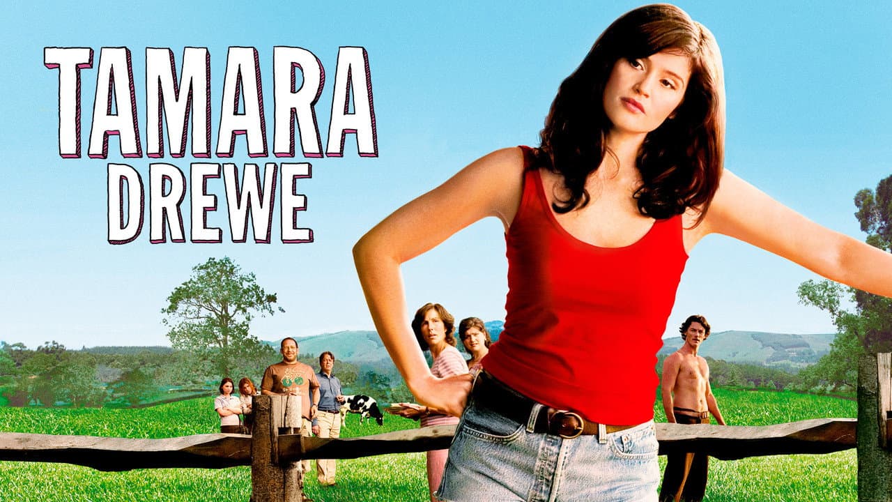 Tamara Drewe still 6