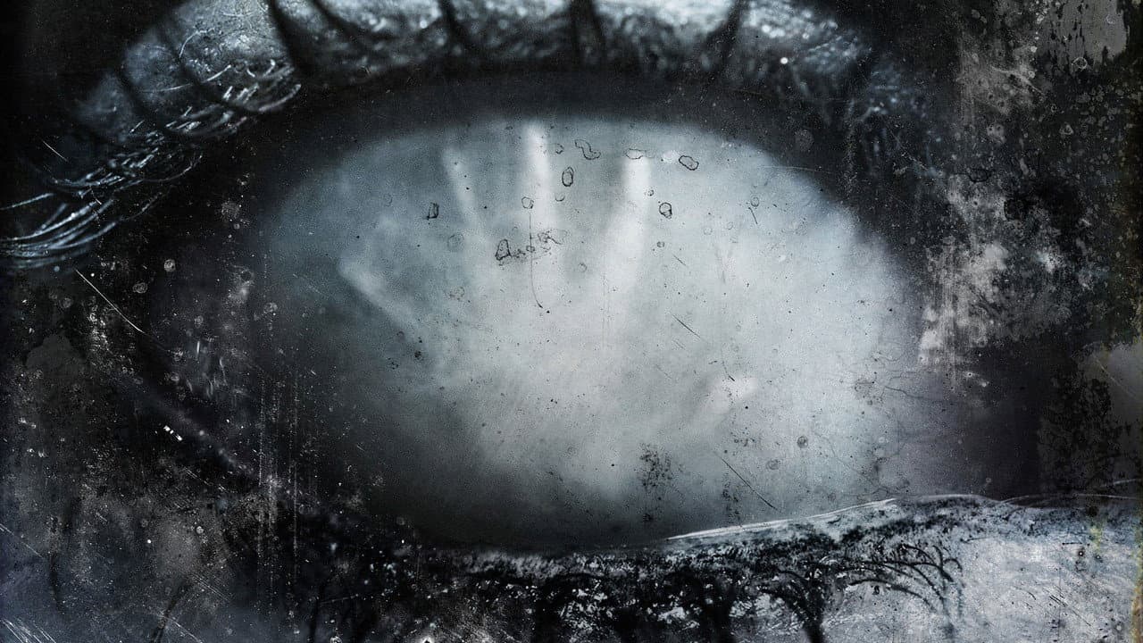 The Return still 4