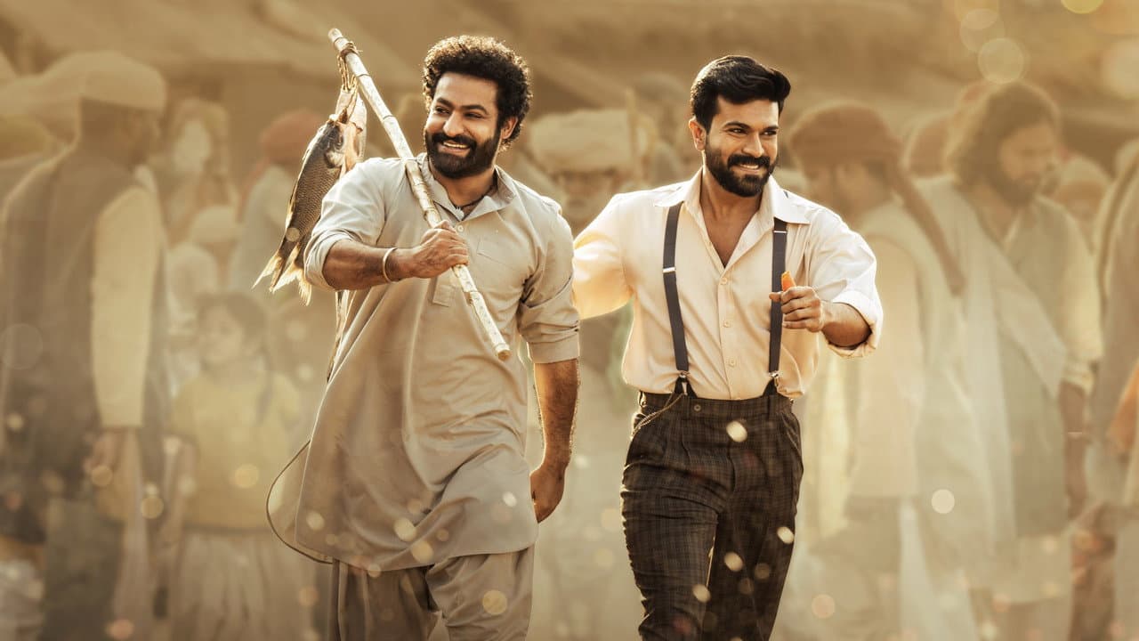 RRR still 4