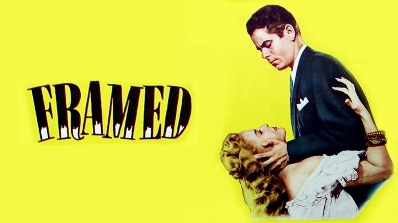 Framed still 8