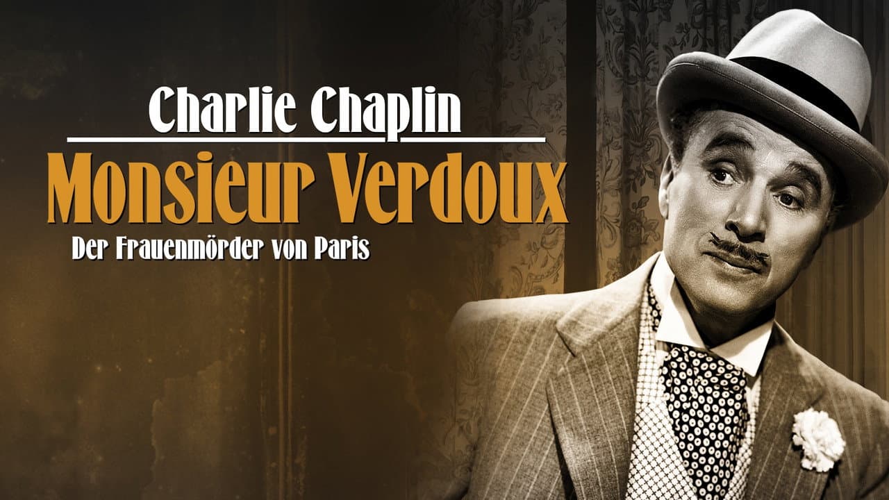 Monsieur Verdoux still 6