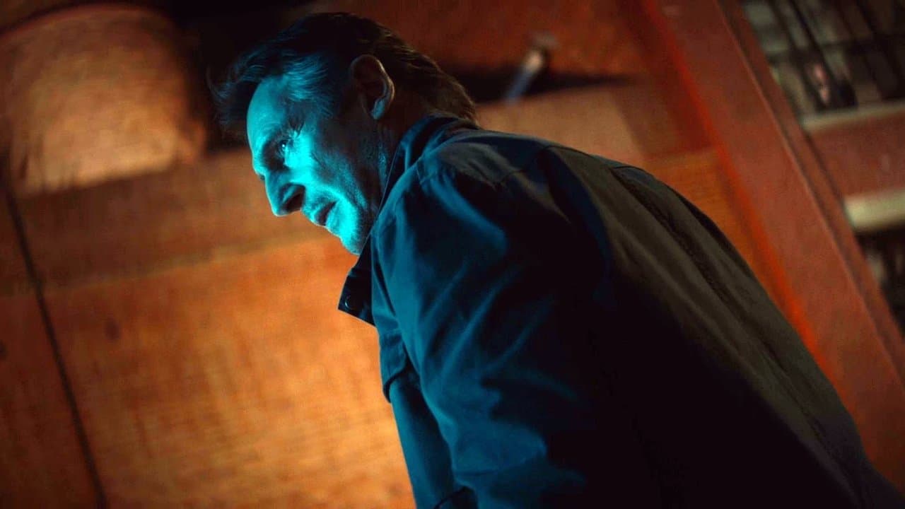 Blacklight still 1