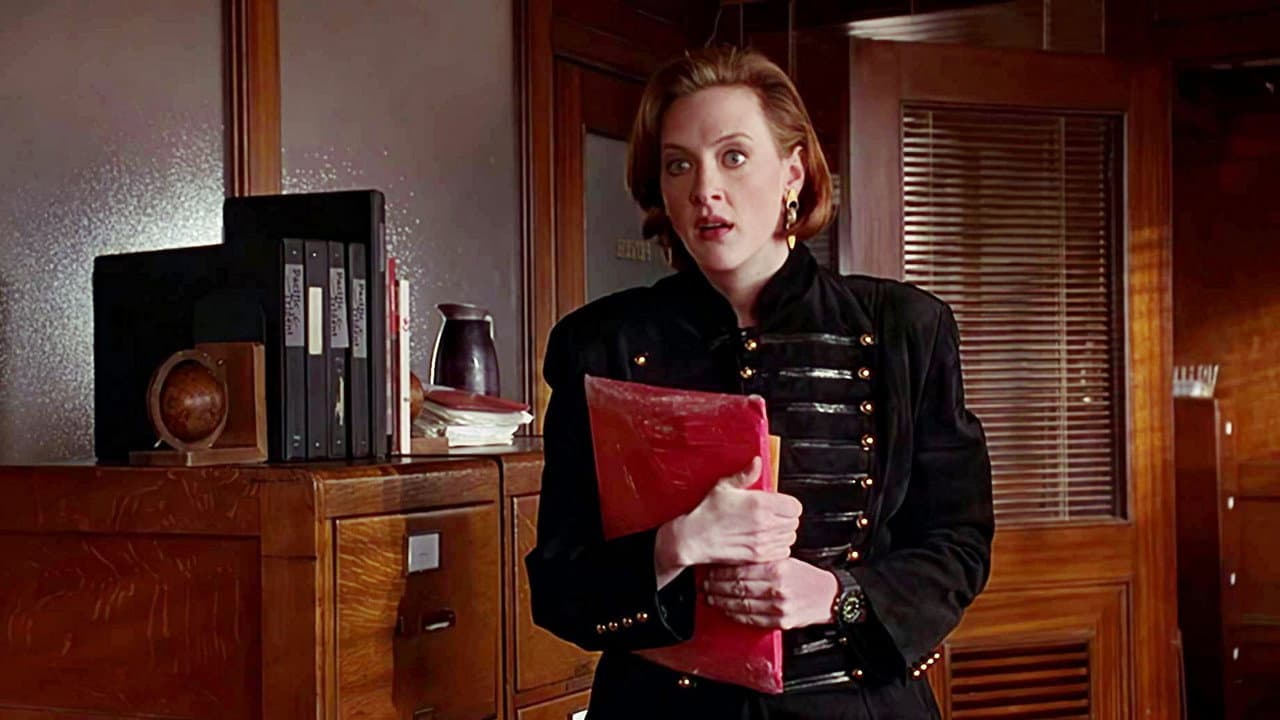 Grosse Pointe Blank still 5