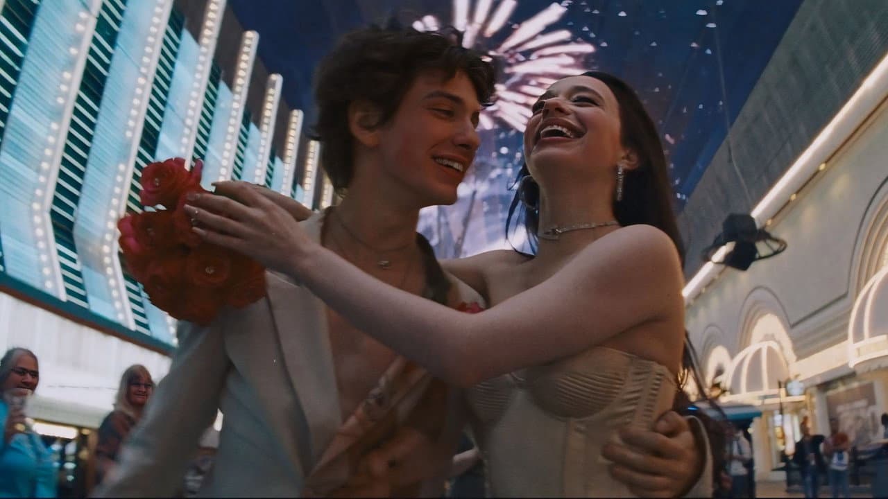 Anora still 4