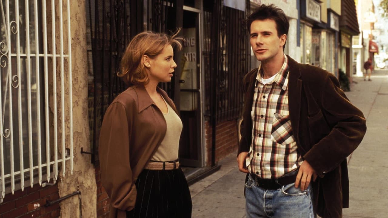 Kicking and Screaming still 2