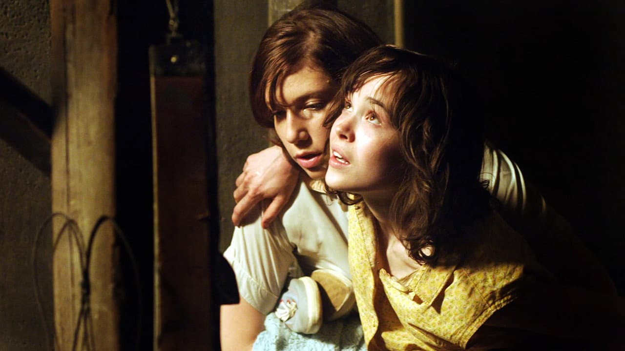 An American Crime still 5