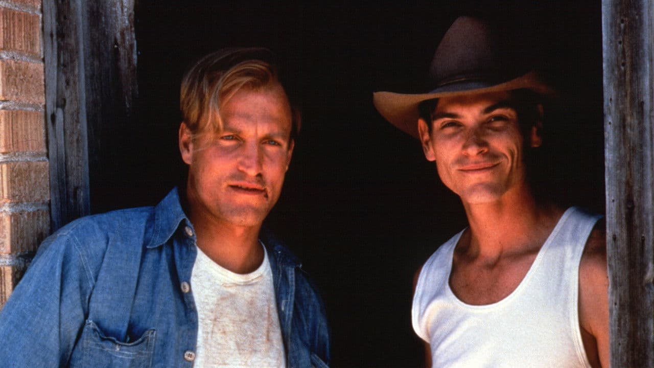 The Hi-Lo Country still 1