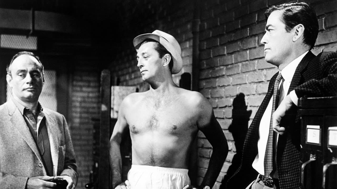 Cape Fear still 1