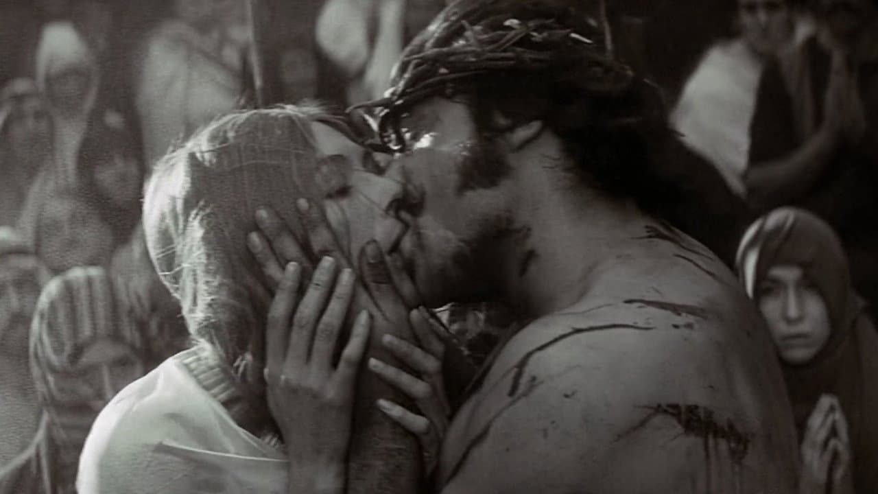 The Devils still 8