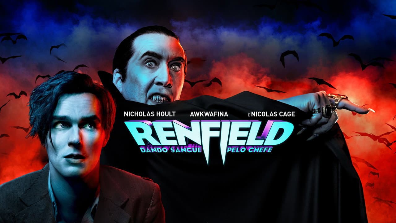 Renfield still 7