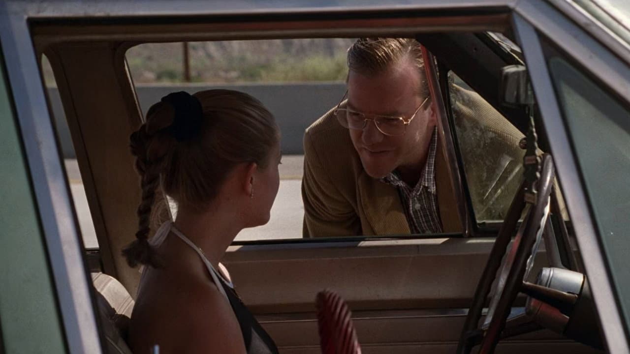 Freeway still 5