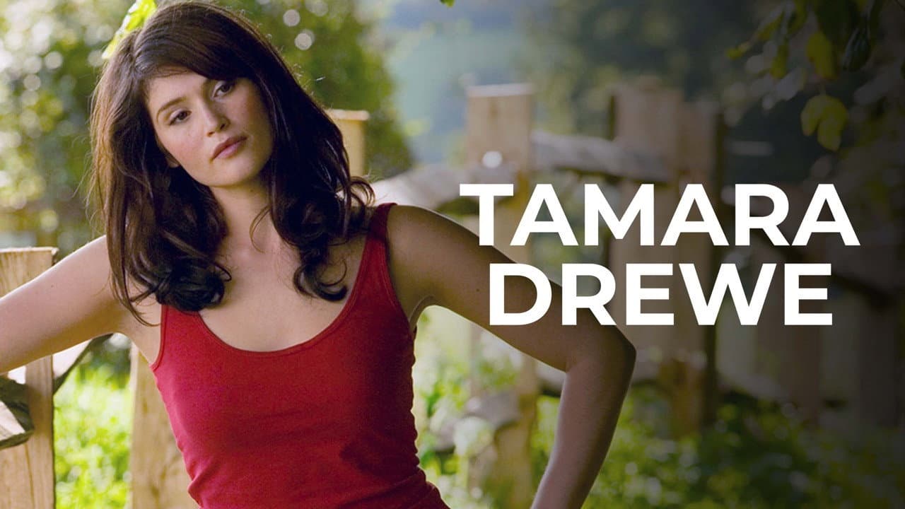 Tamara Drewe still 5