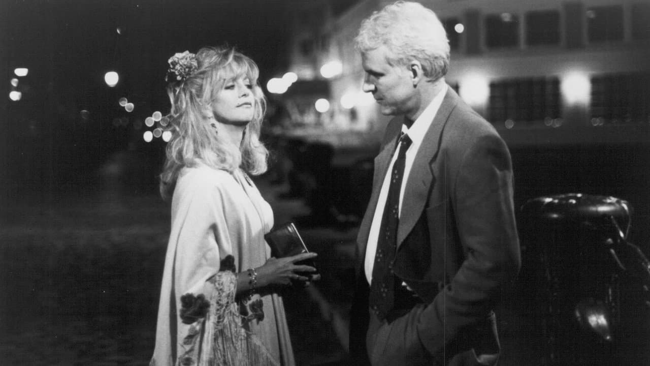 Housesitter still 7