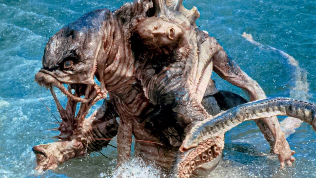 Leviathan still 4