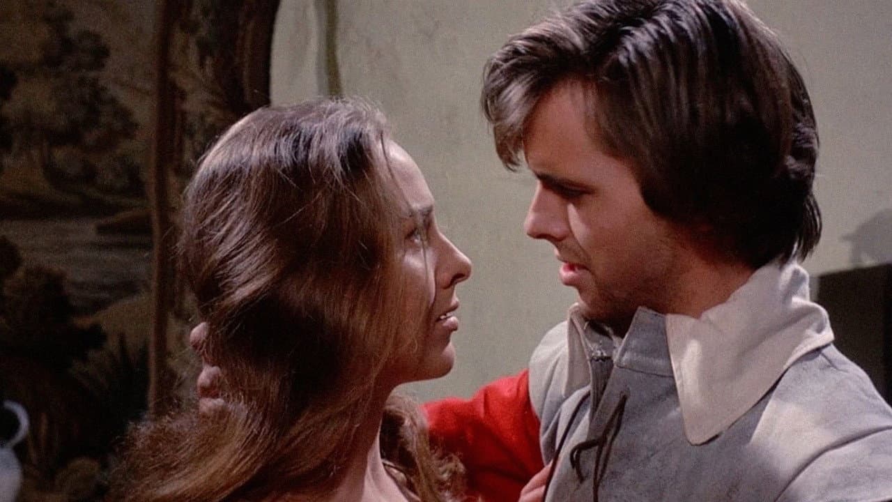 Witchfinder General still 4