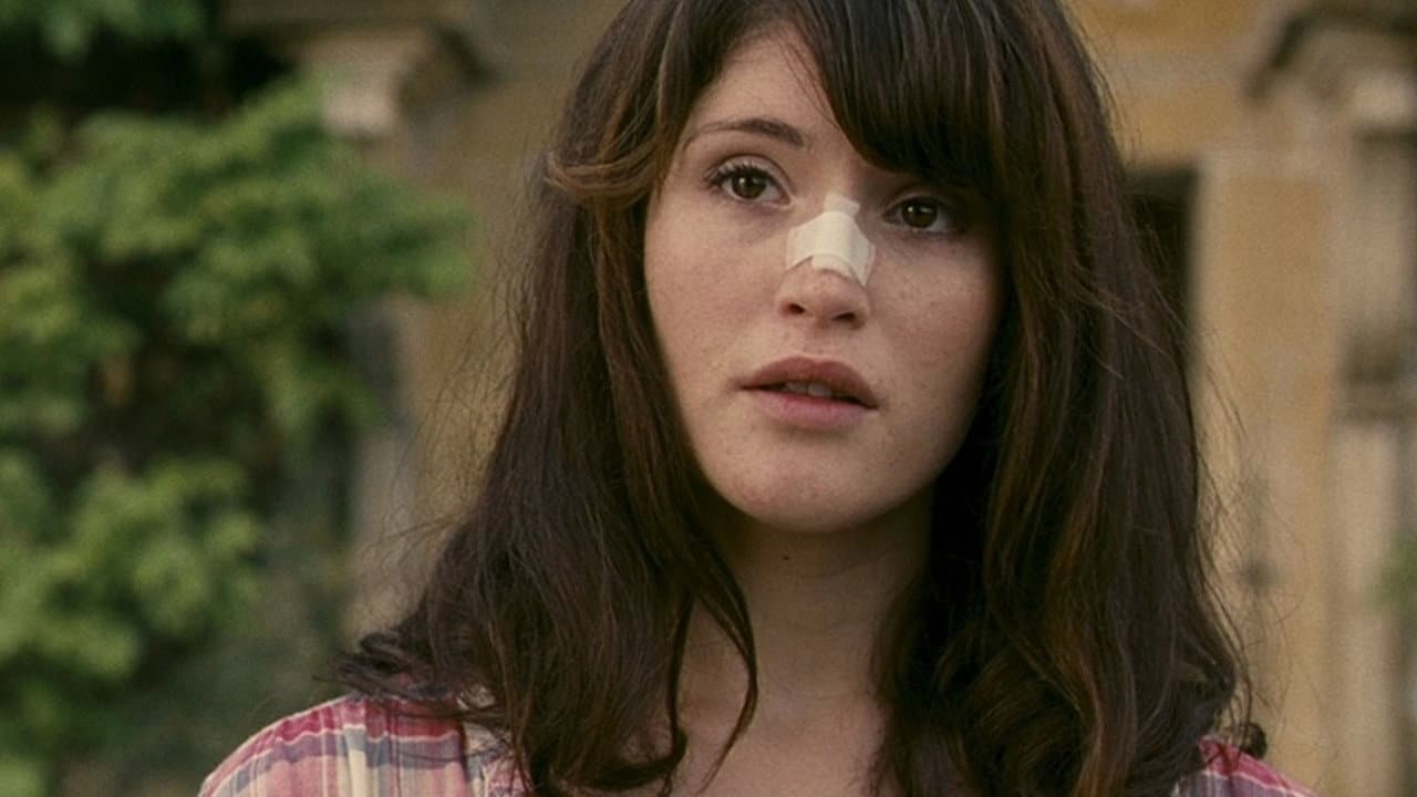 Tamara Drewe still 7