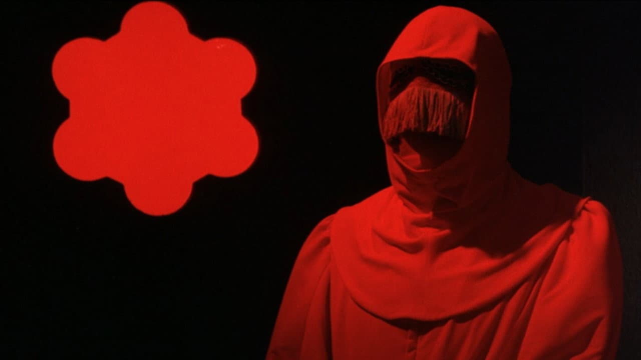 The Masque of the Red Death still 2