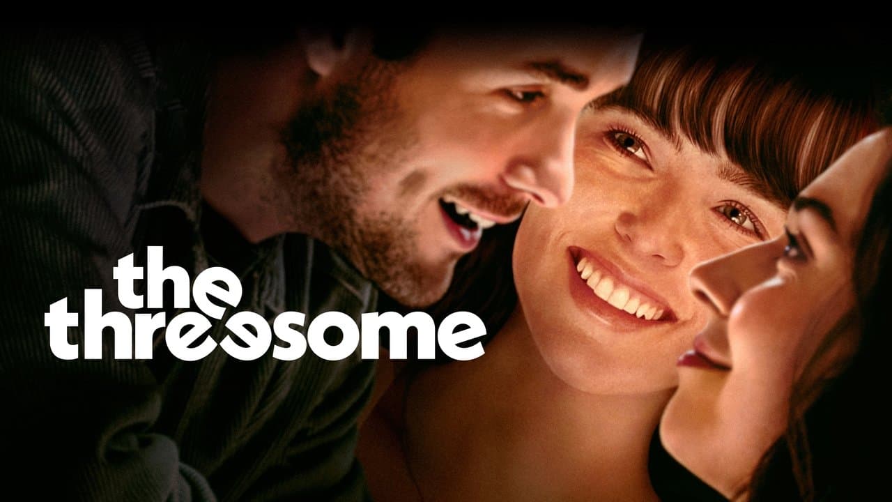 The Threesome still 2