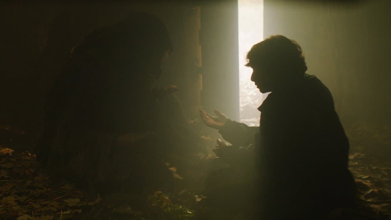Slapface still 2